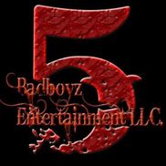 Beverly Winston from 5BadBoyz Entertainment LLc