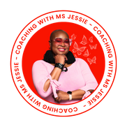 Jessie Sanon from Coaching With Ms Jessie