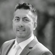 Cody Sowa from ColorCO Photography