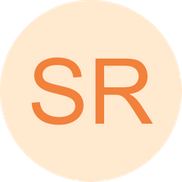 Samantha Rodriguez from Baton Market