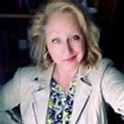 Moxie Karasek from Moxie