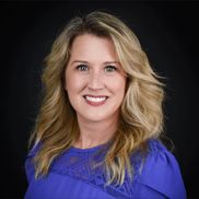 Karah Chancey from CENTURY 21 Legacy