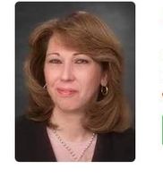 Donna Regner from CrossCountry Mortgage, LLC