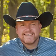Shawn Turner from Turner Flowers & Country Store