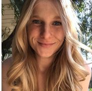 Sabrina Soto from Urban Leaf Media