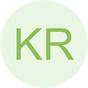 Kristie Raymond from HumanKind, LLC