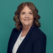 Verla Martinec from Verla's Home Sales-Crye-Leike Realtors