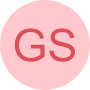 Gina Sapp from News Leader