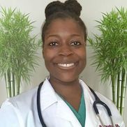 Rolandine Vaughan from Virtual Urgent Care (VUC)