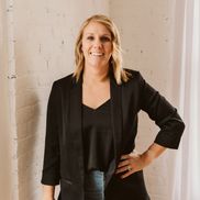 Erin Whelan from Eastown Construction, Inc