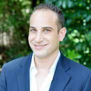 Brian Gober from ACS Laboratory