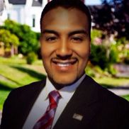 Jesse Gines from Gines Investment Group llc