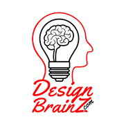 David Bessard from Design Brainz LLC