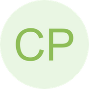 Chris Porter from CSP Appraisals