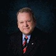 Allen Langley from H & H Pest Control & Waterproofing