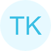 Tarah King from ProSource of Kansas City West