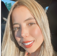 Marcela Gamero from Fiscus Capital Funding