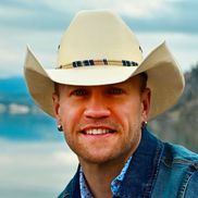 Craig Moritz from Craig Moritz