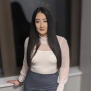 Jasmine Chanthalansy from Guardian Asset Management