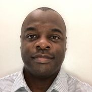 Eric Randria from Eric Randria LLC