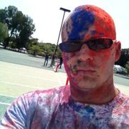 Matthew Herz from Hayward Property Management