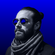 Scott Wise, Brand Strategist from Builder Branding Co.