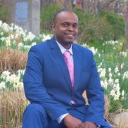 Ron Jean Denis from Premier Group REAL