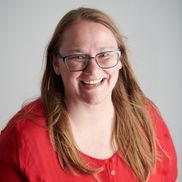 Tammy Griffin from Pampered Chef - Tammy Griffin