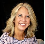 Tami Koning from Inspired Living Real Estate Team
