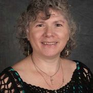 Ellen Bockus from Ellen Bockus - Wellness Educator | Helping People Live Healthier, More Resilient Lives