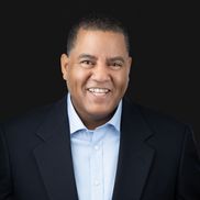 Efrain Carrillo from CMG Home Loans | NMLS #2234961