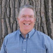 Ron Hagemann from Ron Hagemann: Partner at EcoTrust™