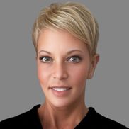 Lynn Kitson from Lynk Solutions LLC