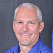 Jeff Vaughn from 8 Square Roofing • Construction • Pools