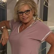 Stephanie Sellers from Seller Realty Group – Your Premier Senior Resource 