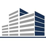 Robert Costantin from Essex Carpentry Services Inc. 