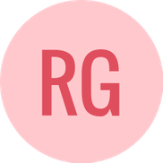 Robert Goodman from The Mansfield Group, LLC