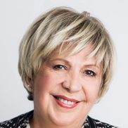 Louise Chartier from Louise Chartier Remax