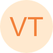 Val Trask from Trask Commercial Real Estate