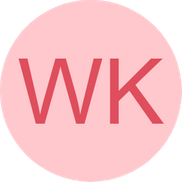 Wayne Kish from Kish Enclosures Inc.