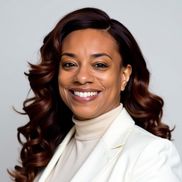 Jennifer Wilson from Jennifer Wilson, EXP Realty, LLC