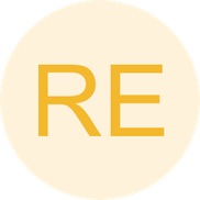 Ron Everett from Alluring Photography and Interior Design