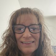 Julie Hawkins from Serenity Investments & Properties LLC  Missouri