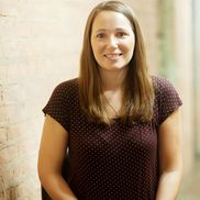 Lynelle Otis from One Property Management