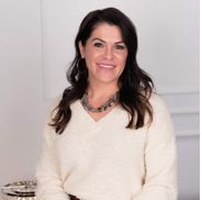 Paige Sutphin from Illuminate Senior Housing Services 