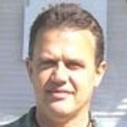 Tim Collins from Caribbean Trading Company