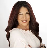 Rhonda Krushel from RE/MAX Performance Realty