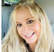 Tammy Liby Buller from Gentiva Hospice