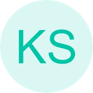 Kim Seale from CLAIMPOST REALTY LTD., BROKERAGE