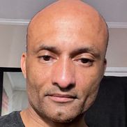 Don Hobdy, Jr. from RetroSpxt Holdings LLC